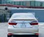 Toyota Camry 2016 - Giá 636 triệu