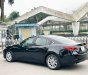 Mazda 6 2014 - Odo 9v2 km