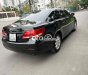 Toyota Camry Bán  -  2.4 mầu đen gia định dùng 2007 - Bán toyota - camry 2.4 mầu đen gia định dùng