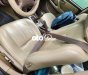 Toyota Camry   3.0 số sàn 2002 - Toyota Camry 3.0 số sàn