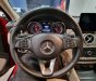 Mercedes-Benz GLA 200 2018 - Màu đỏ nội thất kem siêu lướt