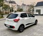 Hyundai i10 e bán i10 1.2 4 phanh đĩa siêu đẹp! 2018 - e bán i10 1.2 4 phanh đĩa siêu đẹp!