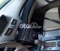 Acura MDX   SH-AWD SX 2007 Bản Full Nhập Khẩu 2007 - Acura MDX SH-AWD SX 2007 Bản Full Nhập Khẩu