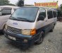 Toyota Hiace 2001 - Giá 73tr