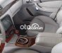 Mercedes-Benz S500 Bán gấp S500 chính chủ 2004 - Bán gấp S500 chính chủ