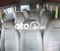 Ford Transit   2014 luxury đẹp khỏi bàn 2014 - ford transit 2014 luxury đẹp khỏi bàn