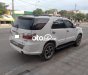 Toyota Fortuner XE  2.7- 2 CẦU 2011 - XE FORTUNER 2.7- 2 CẦU