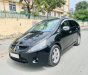 Mitsubishi Grandis 2009 - Màu đen xe gia đình, giá cực tốt