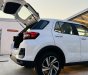 Toyota Raize 2023 - Đủ màu sẵn giao ngay tại Toyota An Sương