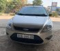 Ford Focus 2009 - Ford Focus 2009 số tự động tại Hải Dương