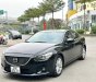 Mazda 6 2014 - Odo 9v2 km