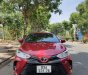 Toyota Vios 2022 - Toyota Vios 2022 số sàn tại Tp.HCM