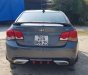 Daewoo Lacetti 2010 - Nhập khẩu Hàn Quốc