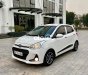 Hyundai i10 e bán i10 1.2 4 phanh đĩa siêu đẹp! 2018 - e bán i10 1.2 4 phanh đĩa siêu đẹp!