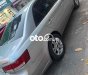 Hyundai Sonata Cần Bán  2009 119 nghìn km 2009 - Cần Bán Sonata 2009 119 nghìn km