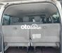 Toyota Hiace xe gia đình chỉ chạy dịch vụ 2005 - xe gia đình chỉ chạy dịch vụ