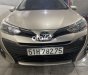 Toyota Vios Nha du dung can ban gấp 2020 - Nha du dung can ban gấp