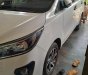 Toyota Innova 2020 - Màu trắng, 630 triệu