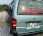 Kia Bongo 2005 - Kia Bongo 2005 tại Hà Nội