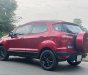 Ford EcoSport 2015 - Xe công chứng bán