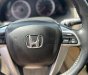 Honda Accord 2007 - Nhập Mỹ