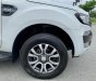 Ford Ranger 2016 - Chất xe zin, odo 8 vạn km