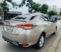 Toyota Vios 2019 - 499 triệu