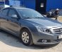 Daewoo Lacetti 2010 - Giá 218tr