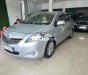 Toyota Vios  E Cọp Ko Đối Thủ Chất Xe Miễn Bàn Nha ACE 2012 - Vios E Cọp Ko Đối Thủ Chất Xe Miễn Bàn Nha ACE