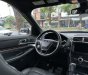 Ford Explorer 2019 - Nhập Mỹ siêu đẹp