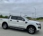 Ford Ranger 2016 - Chất xe zin, odo 8 vạn km