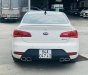 Kia Cerato Koup 2014 - Nhập Hàn Quốc