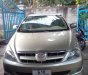 Toyota Innova 2007 - Toyota Innova 2007 tại Bình Dương