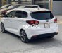 Kia Rondo   2.0MT 2018 2018 - Kia Rondo 2.0MT 2018