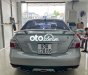 Toyota Vios  E Cọp Ko Đối Thủ Chất Xe Miễn Bàn Nha ACE 2012 - Vios E Cọp Ko Đối Thủ Chất Xe Miễn Bàn Nha ACE