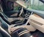 Mitsubishi Xpander 2019 - Giá 577 triệu