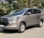 Toyota Innova 2017 - Giá 530tr