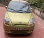 Daewoo Matiz 2009 - Daewoo Matiz 2009