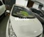 Chevrolet Spark Spart 2017- LT- Trắng- Gia đình dùng 2017 - Spart 2017- LT- Trắng- Gia đình dùng