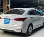 Hyundai Accent 2020 - Hyundai Accent 2020 số sàn tại Hà Nội