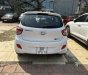 Hyundai Grand i10 2016 - Màu trắng, xe nhập số tự động, giá chỉ 310 triệu