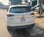 Mazda CX-8 2020 - Mới 95% giá tốt 880tr