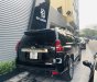 Toyota Land Cruiser Prado 2018 - Tên công ty xuất hoá đơn cao