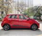 Hyundai Grand i10 2018 - Mới nhất Hà Nội