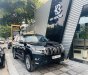 Toyota Land Cruiser Prado 2018 - Tên công ty xuất hoá đơn cao