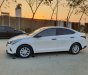 Hyundai Accent 2022 - Giá 445tr