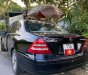 Mercedes-Benz C200 2003 - Mercedes-Benz C200 2003 số tự động tại Thừa Thiên Huế