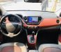 Hyundai Grand i10 2018 - Cần bán xe năm sản xuất 2018 giá cạnh tranh