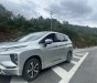 Mitsubishi Xpander 2018 - Xe nhập giá tốt 515tr