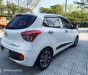 Hyundai Grand i10 2020 - Xe chất, giá yêu